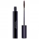Mascara Präzision N°02 brown BIO - 6ml - Dr. Hauschka