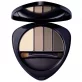 Palette Augen & Augenbrauen N°01 stone BIO - 5,3g - Dr. Hauschka