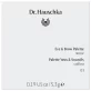 Palette Augen & Augenbrauen N°01 stone BIO - 5,3g - Dr. Hauschka