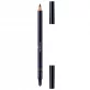 Crayon contour des yeux BIO N°02 brun - 1,05g - Dr. Hauschka