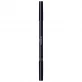 Augenstift N°02 brown BIO - 1,05g - Dr. Hauschka