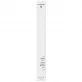 Augenstift N°02 brown BIO - 1,05g - Dr. Hauschka