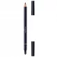 Crayon contour des yeux BIO N°05 taupe - 1,05g - Dr. Hauschka