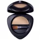 Lidschatten glänzend N°08 golden topaz BIO - 1,4g - Dr. Hauschka