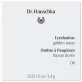 Lidschatten glänzend N°08 golden topaz BIO - 1,4g - Dr. Hauschka