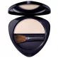Highlighter N°01 Illuminating BIO - 5g - Dr. Hauschka