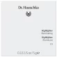 BIO-Highlighter N°01 Illuminating - 5g - Dr. Hauschka