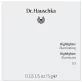 Highlighter N°01 Illuminating BIO - 5g - Dr. Hauschka