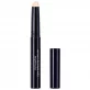 Strahlender Concealer N°00 translucent BIO - 2,5ml - Dr. Hauschka