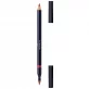 Crayon contour des lèvres BIO N°01 liriodendron - 1,05g - Dr. Hauschka