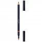 Crayon contour des lèvres BIO N°04 cumaru - 1,05g - Dr. Hauschka