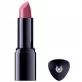 BIO-Lippenstift matt N°03 Camellia - 4,1g - Dr. Hauschka