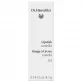 Rouge à lèvres mat BIO N°03 camellia - 4,1g - Dr. Hauschka