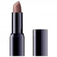 Lippenstift matt N°13 Bromelia BIO - 4,1g - Dr. Hauschka