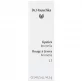 Rouge à lèvres mat BIO N°13 bromelia - 4,1g - Dr. Hauschka