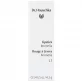 Lippenstift matt N°13 Bromelia BIO - 4,1g - Dr. Hauschka