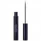 Eyeliner flüssig N°01 black BIO - 4ml - Dr. Hauschka