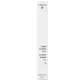 Eyeliner liquide BIO N°01 noir - 4ml - Dr. Hauschka