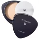 Loser Puder N°00 translucent BIO - 12g - Dr. Hauschka