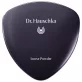 Loser Puder N°00 translucent BIO - 12g - Dr. Hauschka
