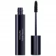 Volume Mascara N°01 black BIO - 8ml - Dr. Hauschka