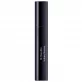 Volume BIO-Mascara N°01 black - 8ml - Dr. Hauschka