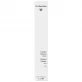 Volume BIO-Mascara N°01 black - 8ml - Dr. Hauschka