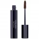 Volume BIO-Mascara N°02 brown - 8ml - Dr. Hauschka