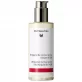 BIO-Körpermilch Bergamotte & Lemongrass - 145ml - Dr. Hauschka