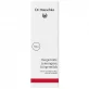 BIO-Körpermilch Bergamotte & Lemongrass - 145ml - Dr. Hauschka