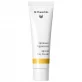 Aprikosen Tagescreme BIO - 30ml - Dr. Hauschka
