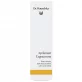 Aprikosen Tagescreme BIO - 30ml - Dr. Hauschka