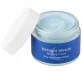 Natürliche Sleeping Cream Blue Tansy - 30ml - i+m