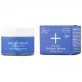 Natürliche Sleeping Cream Blue Tansy - 30ml - i+m