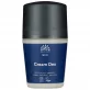 Déodorant crème homme BIO zinc & chêne - 50ml - Urtekram