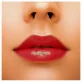 Rouge à lèvres brillant BIO N°238 Framboise - 3,5g - Couleur Caramel