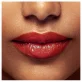 BIO-Lippenstift glänzend N°238 Spritzige Himbeere - 3,5g - Couleur Caramel