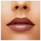 Rouge à lèvres brillant BIO N°243 Hibiscus - 3,5g - Couleur Caramel