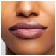 Rouge à lèvres brillant BIO N°243 Hibiscus - 3,5g - Couleur Caramel