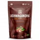 BIO-Ashwagandha Pulver - 150g - Iswari