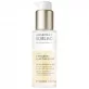 2-Phasen Elastin-Shake Elastin & Samphira - 50ml - Annemarie Börlind