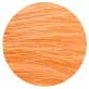 Coloration végétale BIO N°7.3 blond ambré - 100g - Emblica