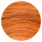 Coloration végétale BIO N°5.3 châtain clair ambré - 100g - Emblica