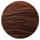 Coloration végétale BIO N°2.1 brun glacé - 100g - Emblica