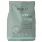 Argile verte surfine - 300g - Argiletz