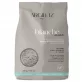Weisse Tonerde ultraventiliert - 200g - Argiletz