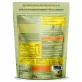 Protéines super green BIO - 250g - Iswari