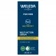 Sérum multi-action homme BIO aloe vera - 30ml - Weleda