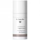 Regeneration Intensiv Augenserum BIO Weissmohn - 15ml - Dr. Hauschka