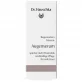 Sérum contour des yeux régénérant BIO pavot blanc - 15ml - Dr. Hauschka